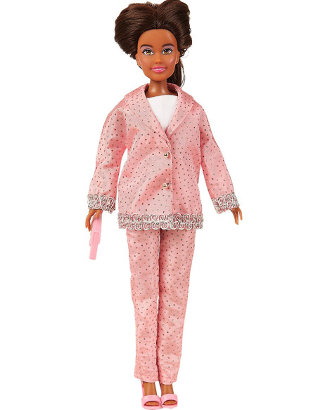 Accessories pattern - McCall's 8495