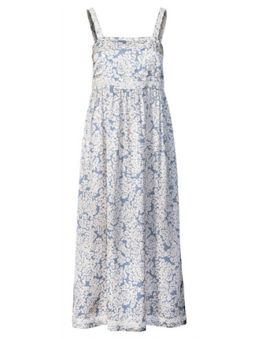 Dress pattern - Burda 5821