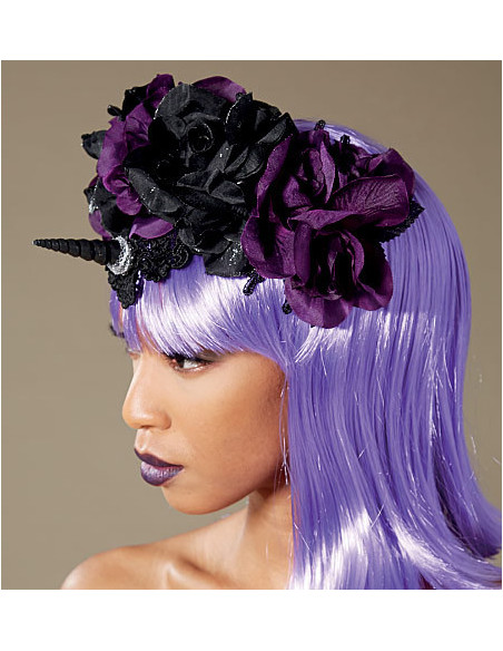 Hat Madders cosplay pattern - McCall's 2093