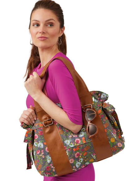 Accessories pattern - McCall's 8467