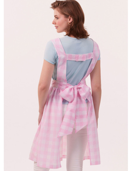 Accessories pattern - McCall's 8494