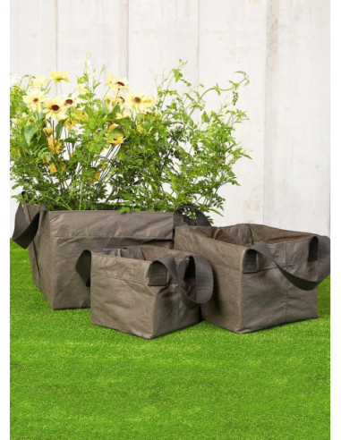 Gardening Articles Pattern - McCall's 8300