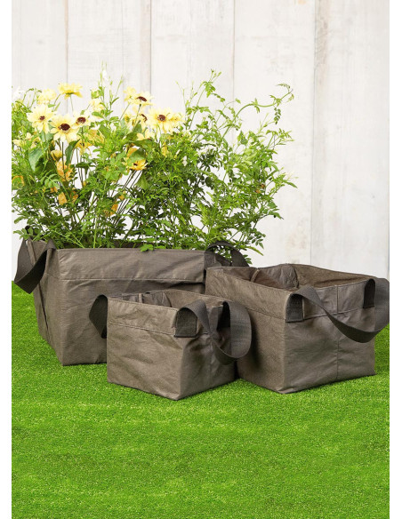 Gardening Articles Pattern - McCall's 8300