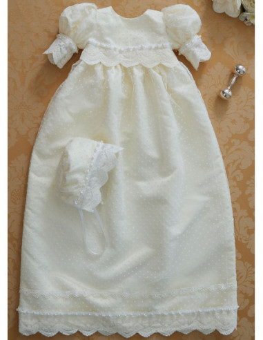 Dress pattern - McCall's 8460