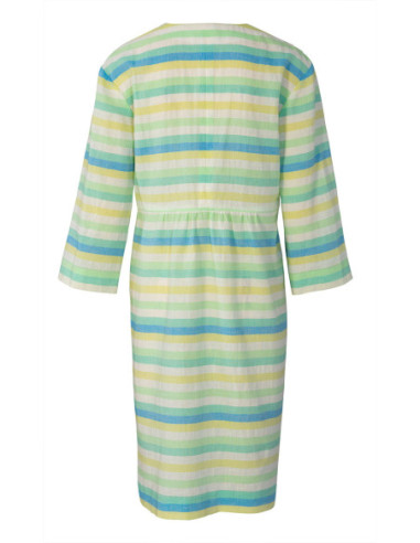 Dress pattern - Burda 5816