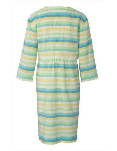 Dress pattern - Burda 5816