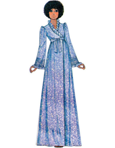 Vintage pattern - McCall's 8430