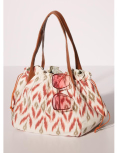 Bag Pattern - McCall's 8307 2