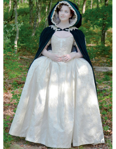 Costume Pattern - McCall's 7886