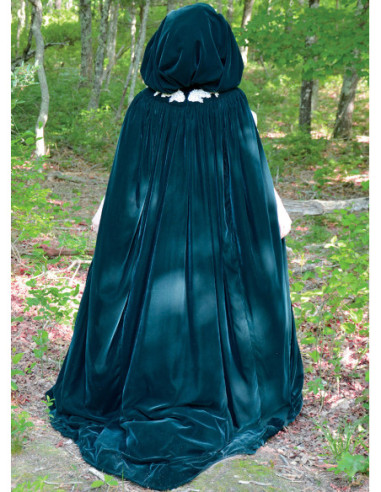 Costume Pattern - McCall's 7886