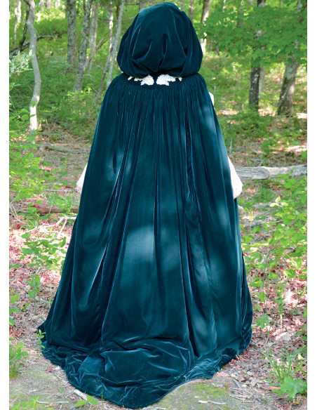 Costume Pattern - McCall's 7886