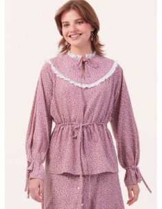 Vintage pattern - McCall's 8490 2