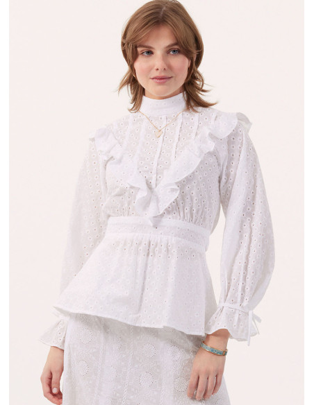 Vintage pattern - McCall's 8490