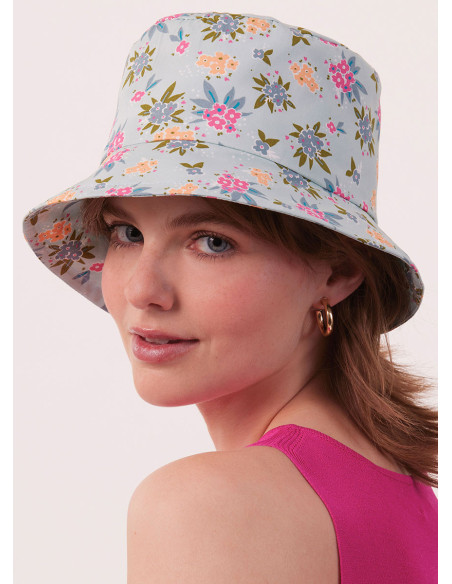 McCall's 8497 - Accessories Pattern