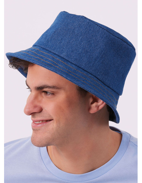 McCall's 8497 - Accessories Pattern