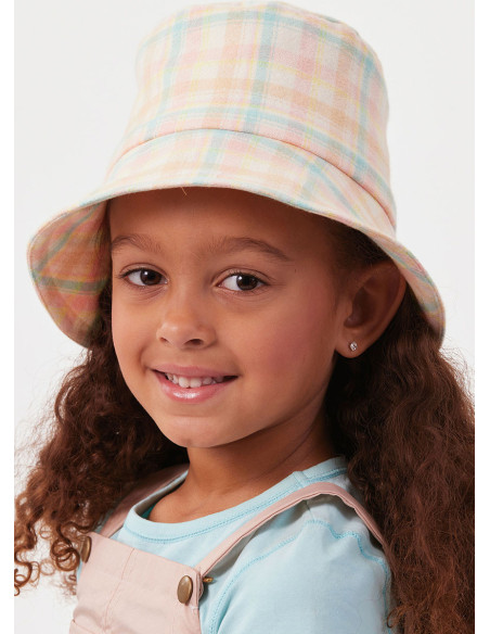 Accessories Pattern - McCall's 8497