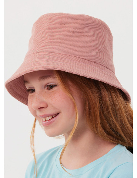 McCall's 8497 - Accessories Pattern
