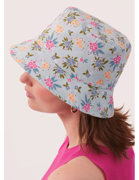 McCall's 8497 - Accessories Pattern
