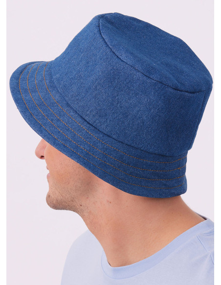McCall's 8497 - Accessories Pattern