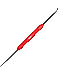AddiExpress knitting loom hook
