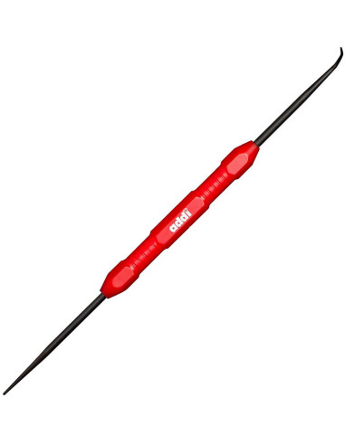 AddiExpress knitting loom hook
