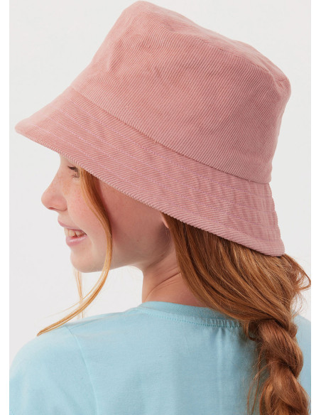 McCall's 8497 - Accessories Pattern