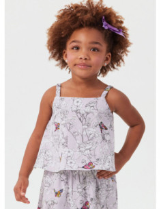 Pattern - McCall's 8488 2