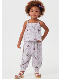 Pattern - McCall's 8488