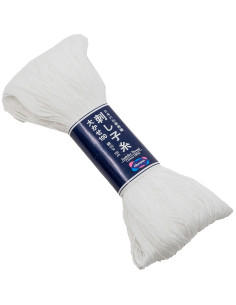 Olympus sashiko thread 100 m 2