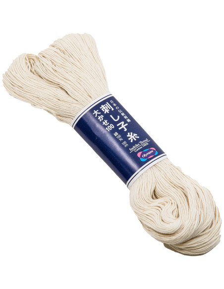 Fil sashiko Olympus 100 m