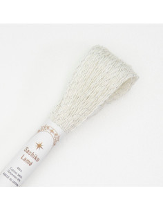 Olympus Lamé Sashiko Thread 40 m 2
