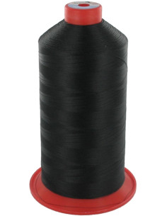 Serafil Thread Cone No. 80 - 10,000 meters 2