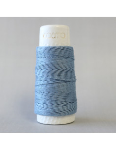 Sashiko thread Hidamari Lecien Cosmo 30 m 2