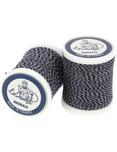 Lebaufil jeans sewing thread 100 m 2