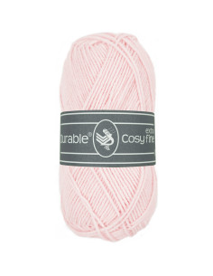 Durable Cozy Extra Fine Thread 2