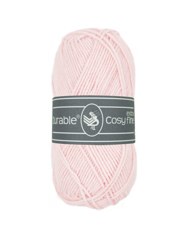 Durable Cozy Extra Fine Thread