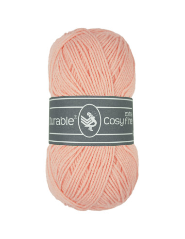 Durable Cozy Extra Fine Thread