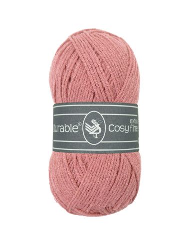 Durable Cozy Extra Fine Thread