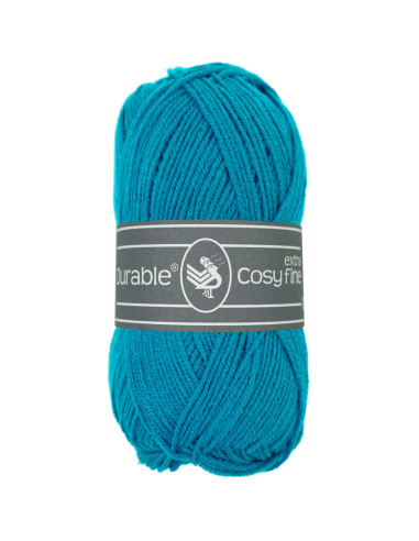Durable Cozy Extra Fine Thread