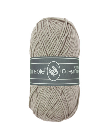 Durable Cozy Extra Fine Thread