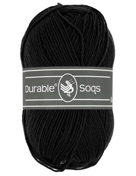 Laine Durable Soqs