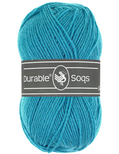 Laine Durable Soqs