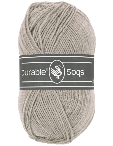 Laine Durable Soqs