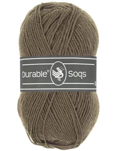Laine Durable Soqs