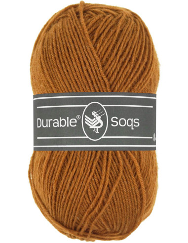 Laine Durable Soqs
