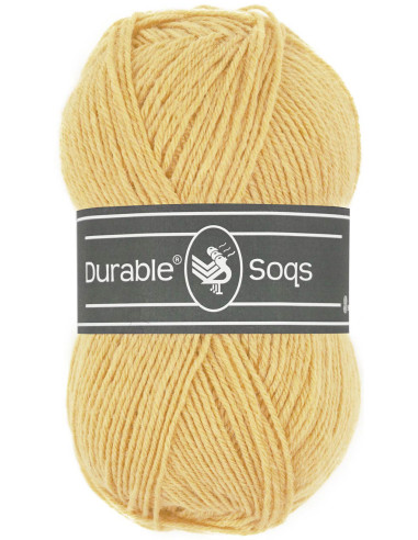 Laine Durable Soqs