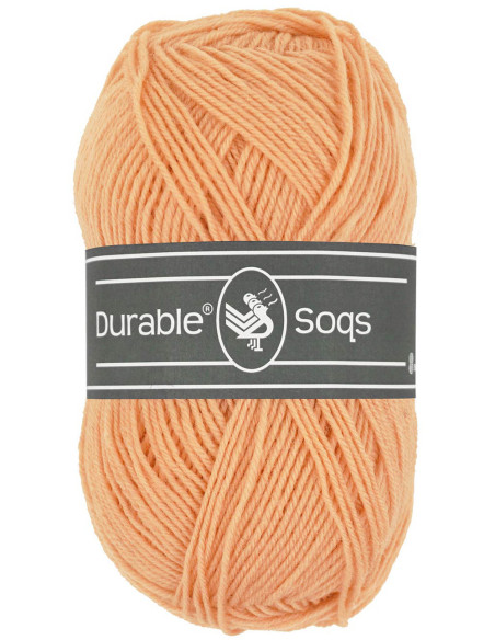 Laine Durable Soqs
