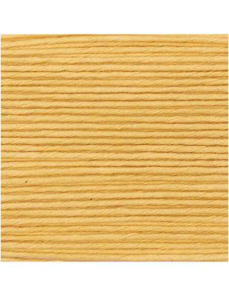 BIO Essentials Organic Cotton aran