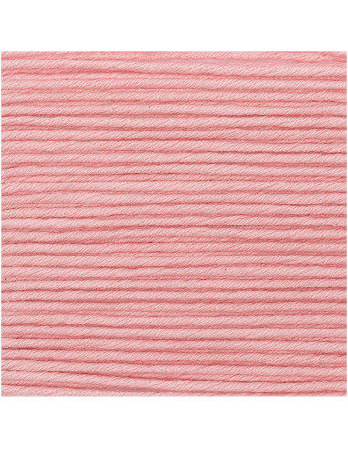 BIO Essentials Organic Cotton aran