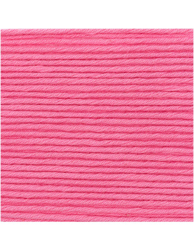 BIO Essentials Organic Cotton aran